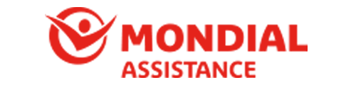 Mondial Assistance