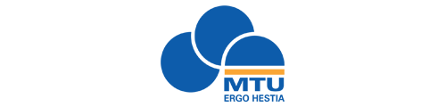 MTU