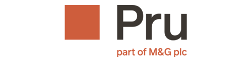 Pru