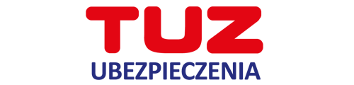 TUZ Ubezpieczenia