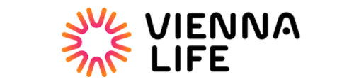 Vienna Insurance Group